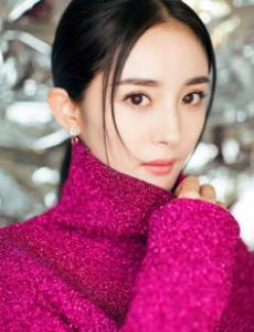 鲶鱼须发型图片刘海怎么打理