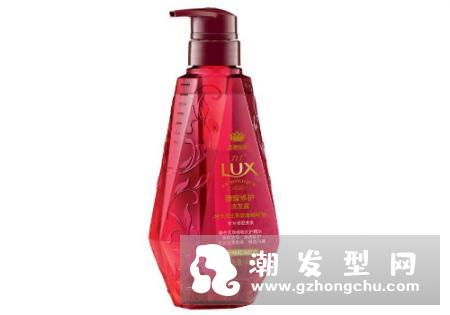 力士小晶钻什么颜色好 多少钱