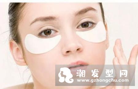头皮护理精华液排行 网友热推排行TOP5你用过没？