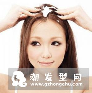 给头发做保养要注意什么 七种让发型师大叹口气的错误护发观念