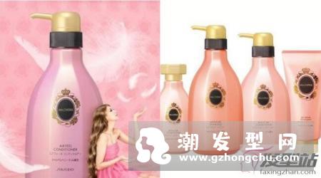 什么牌子洗发水香味持久好用 洗一次香超久头发柔顺还没有头皮味