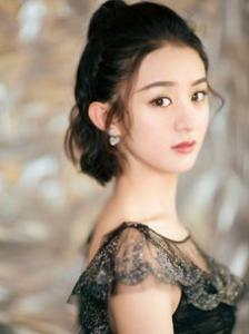 齐耳短发怎么弄好看 清爽利落看完就想剪