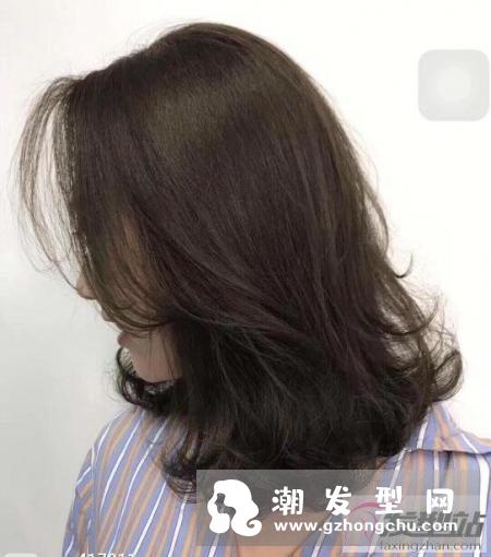 频频染发导致头发初老症？5个特征证明你已经老了！