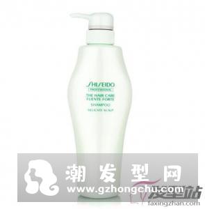 头皮敏感用什么洗发水 缓解头皮敏感这些洗发水可以一试