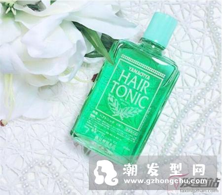 头皮护理精华液排行 网友热推排行TOP5你用过没？