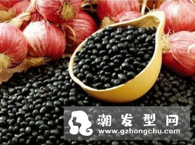马齿苋加蜂蜜治疗白发怎么用 哪些人不宜用
