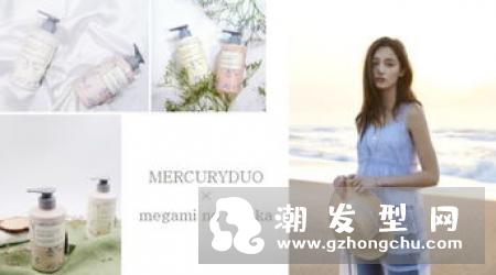 氨基酸洗发水适合干枯头发吗 孕妇可以用吗