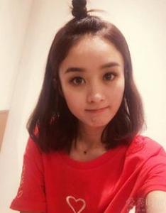彭于晏发型叫什么 彭于晏三大最常剪发型简约清爽兼易打理