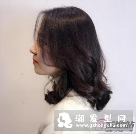 头发一个月能长多长 一周头发长10厘米秘诀不科学