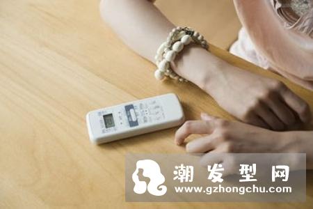 生姜水长期洗头,你怕是要得将头皮洗去一层皮的节奏?