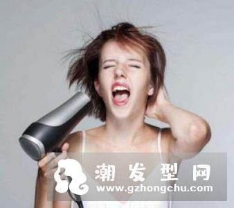 吕滋养韧发头皮精华液怎么样 吕韧发头皮精华液使用方法及评价