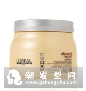 头皮护理精华液哪个好 这八款头皮护理精华助你摆脱头发稀疏困扰