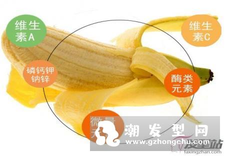 自己在家怎么做发膜 天然配方做的发膜性价比超高
