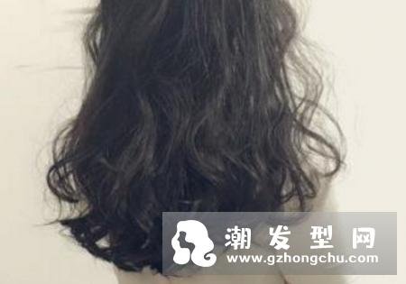 染发一般多少钱什么颜色显白