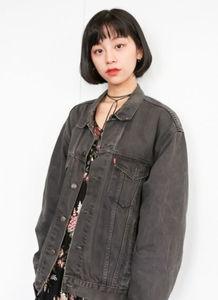 仙女烫适合什么长度的头发 怎么打理