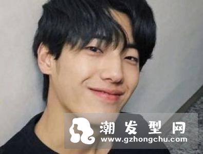 什么是编织染 编织染和一般染发有什么不同