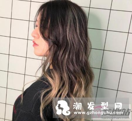 烫发后怎么护理头发 烫发后护理头发小窍门