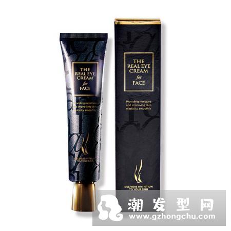 好用的暂时性染发剂牌子 韩国美到冒泡的暂时性染发剂推荐
