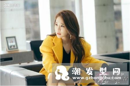 潮湿的天气头发毛躁怎么办 掌握这5个吹头小技巧让头发时刻保持柔顺