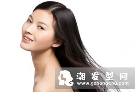 有层次的女生发型短发 活泼动感尽显时尚感