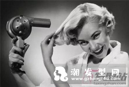 洗完头发后怎么护理 最新头发护理技巧