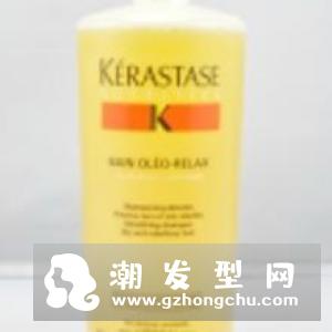 卡诗红安瓶怎么样 价格多少钱