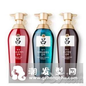 什么牌子洗发水香味持久好用 洗一次香超久头发柔顺还没有头皮味