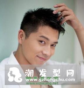 女生剪头发为什么那么贵 为什么男生很反感女生剪头发