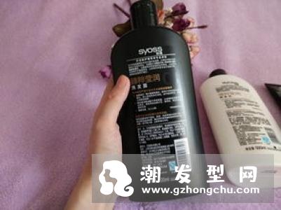 护发精油过期能用吗?和弹力素使用顺序