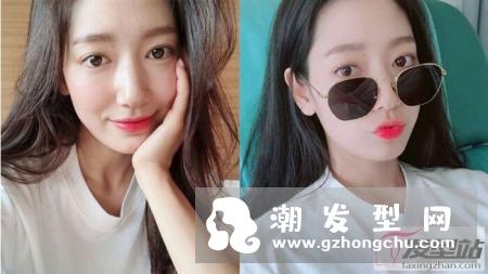 女生长发如何保养和护理 长发女星护发技巧分享