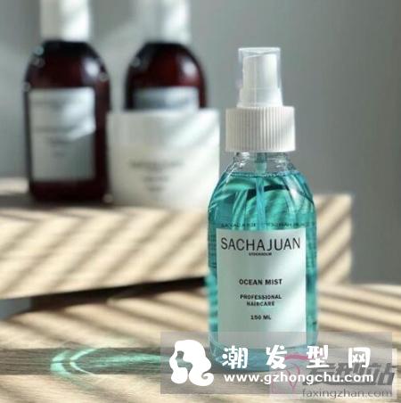 头发蓬松喷雾水好用吗 头发蓬松喷雾使用方法