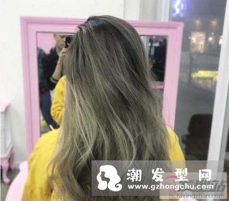 头发越来越稀疏? 留意6个你可能没想过的脱发原因