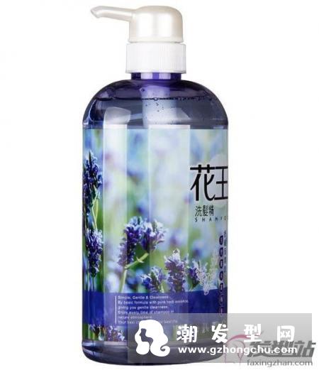 好用的无硅灵洗发水 五款高CP值平价无硅灵洗发水推荐
