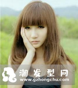 烫发后怎么护理头发 烫发后护理头发小窍门