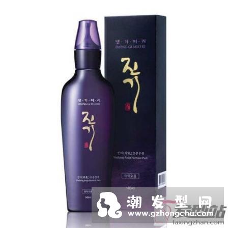 头皮护理精华液哪个好 这八款头皮护理精华助你摆脱头发稀疏困扰