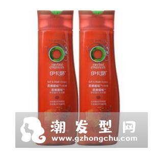 PHYTO花漾妍亮系列洗发露洁发乳怎么样 PHYTO护发系列价格以及使用方法