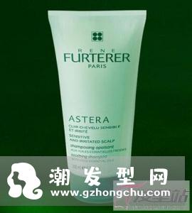 头皮敏感用什么洗发水 缓解头皮敏感这些洗发水可以一试