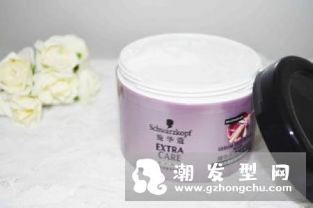 欧莱雅发膜spa怎么做 和施华蔻哪个好