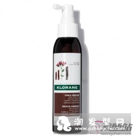 头皮护理精华液哪个好 这八款头皮护理精华助你摆脱头发稀疏困扰