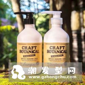 pola洗发水味道好闻吗 香港哪里买