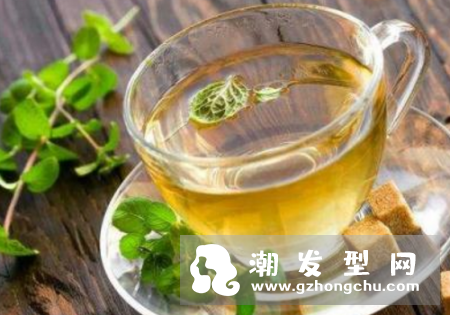 薄荷油副作用有哪些 对头皮有什么作用