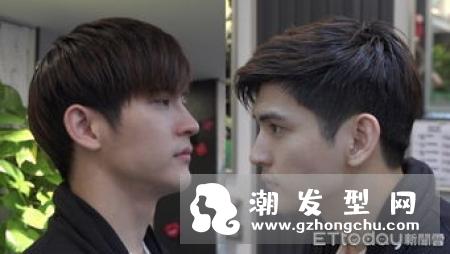 易出油细软发质如何蓬松？维持发根蓬松方法打造24hr蓬松发根