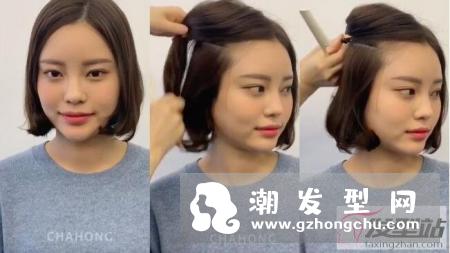 易出油细软发质如何蓬松？维持发根蓬松方法打造24hr蓬松发根