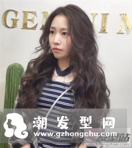 头发日常护理怎么打造 日常护发方法