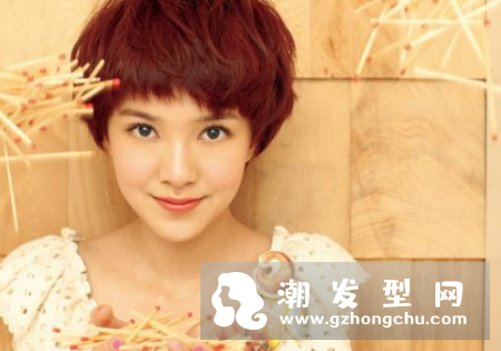 女生剪头发为什么那么贵 为什么男生很反感女生剪头发
