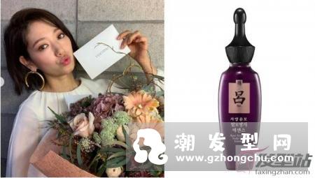 头皮护理精华液排行 网友热推排行TOP5你用过没？