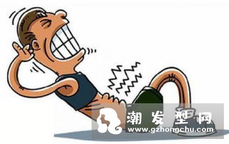 女性产后脱发严重该怎么办 发型师的这些建议千万要牢记