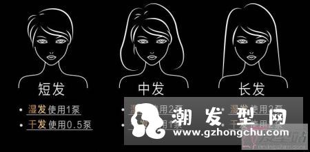 潘婷钻石双管精油怎么用 潘婷钻石双管精油效果怎么样