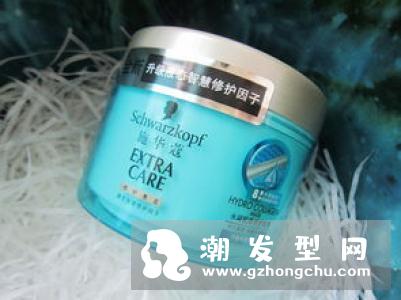 欧莱雅发膜spa怎么做 和施华蔻哪个好
