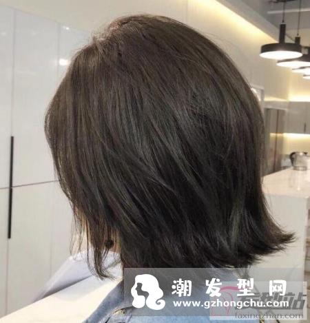 生姜真的能生发吗 方法正确生姜生发不是梦
